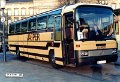 1983,93-16,DB O 303-15 RHD,LA